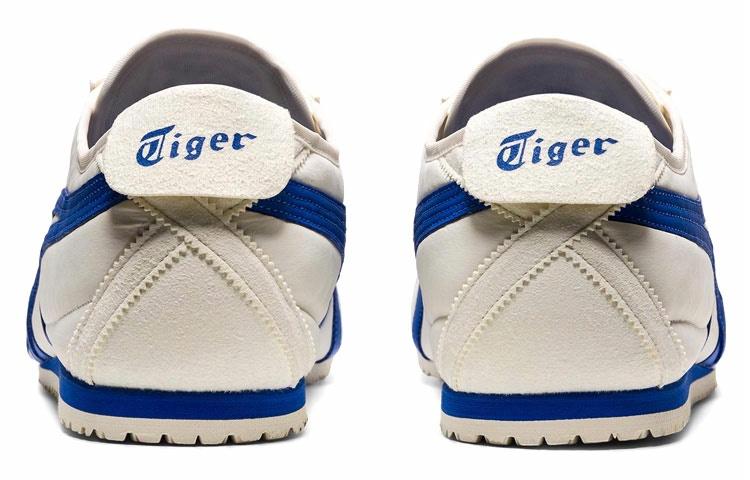 Onitsuka Tiger MEXICO 66