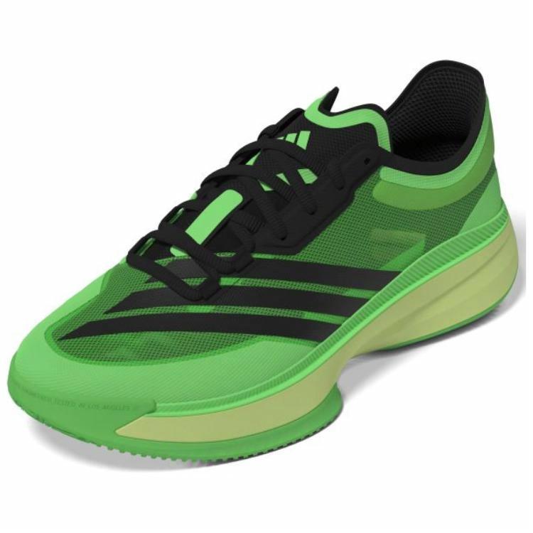 adidas Adizero Select 3.0