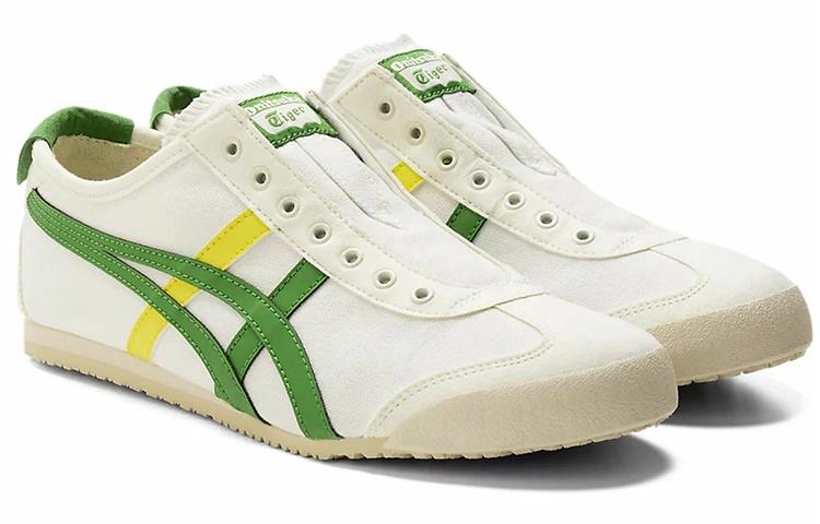 Onitsuka Tiger MEXICO 66 Slip-on