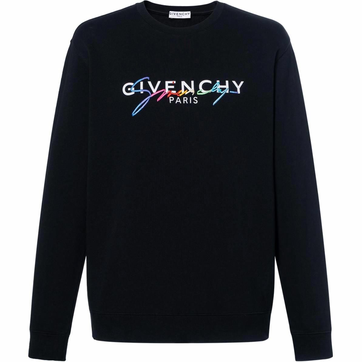 Givenchy Logo