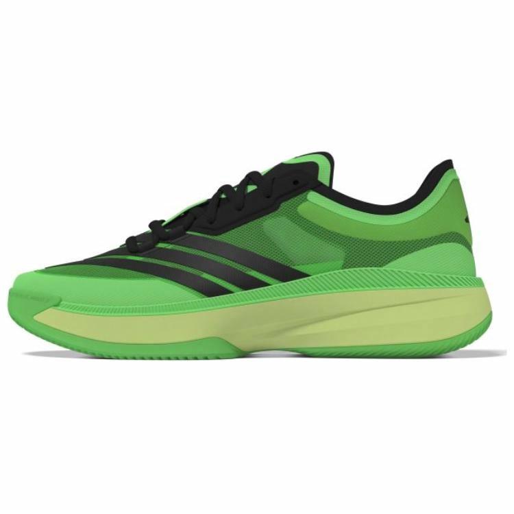 adidas Adizero Select 3.0