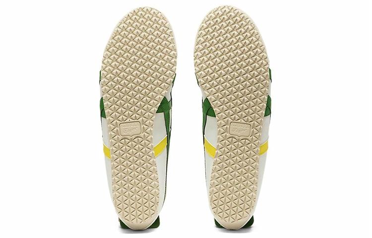 Onitsuka Tiger MEXICO 66 Slip-on