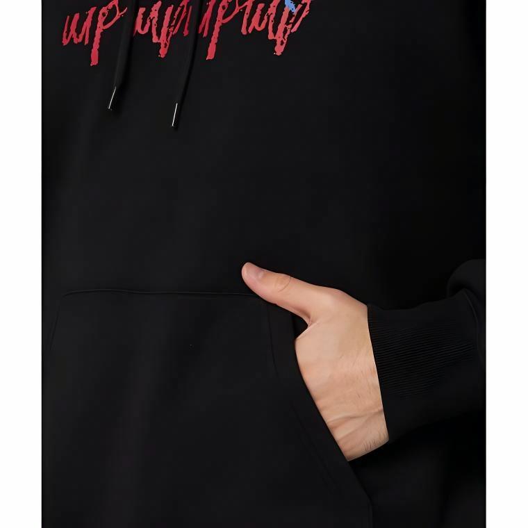 Carhartt WIP SS24 Hooded Stereo Sweat
