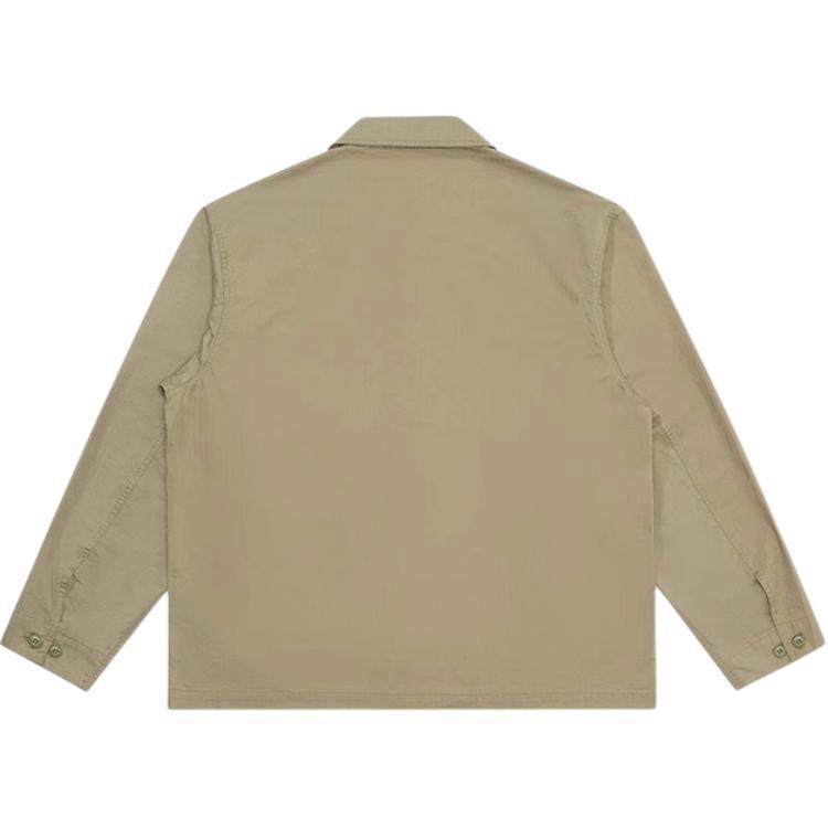 UNDEFEATED SS25