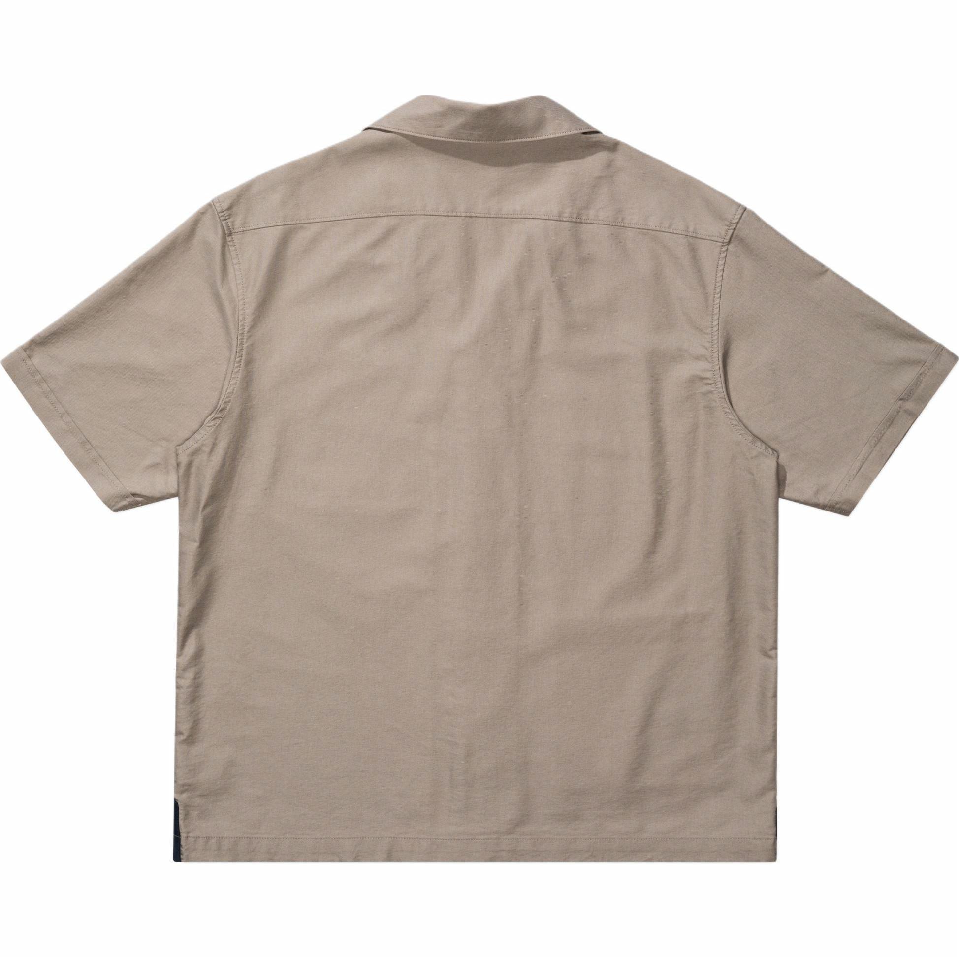 UNDEFEATED SS25 logo