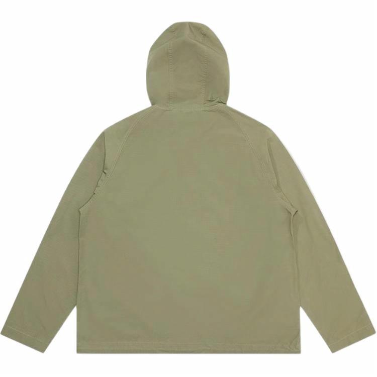 UNDEFEATED SS25
