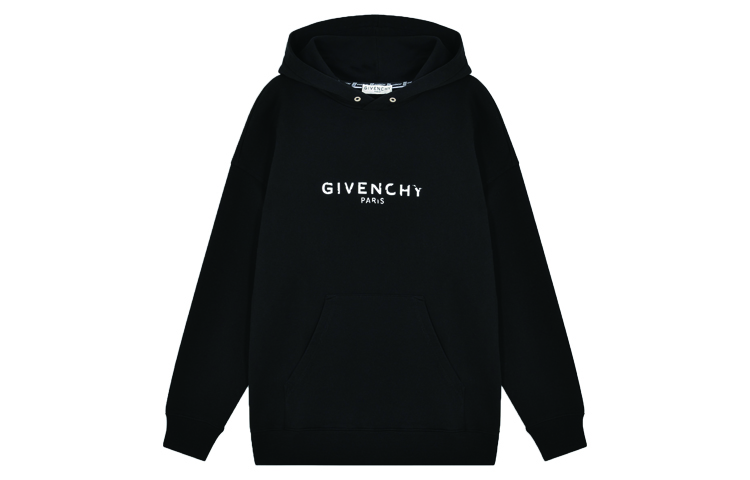 Givenchy Logo
