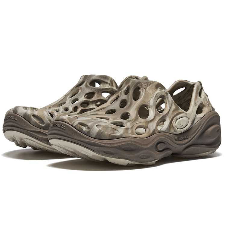 MERRELL HYDRO NEXT MOC 3