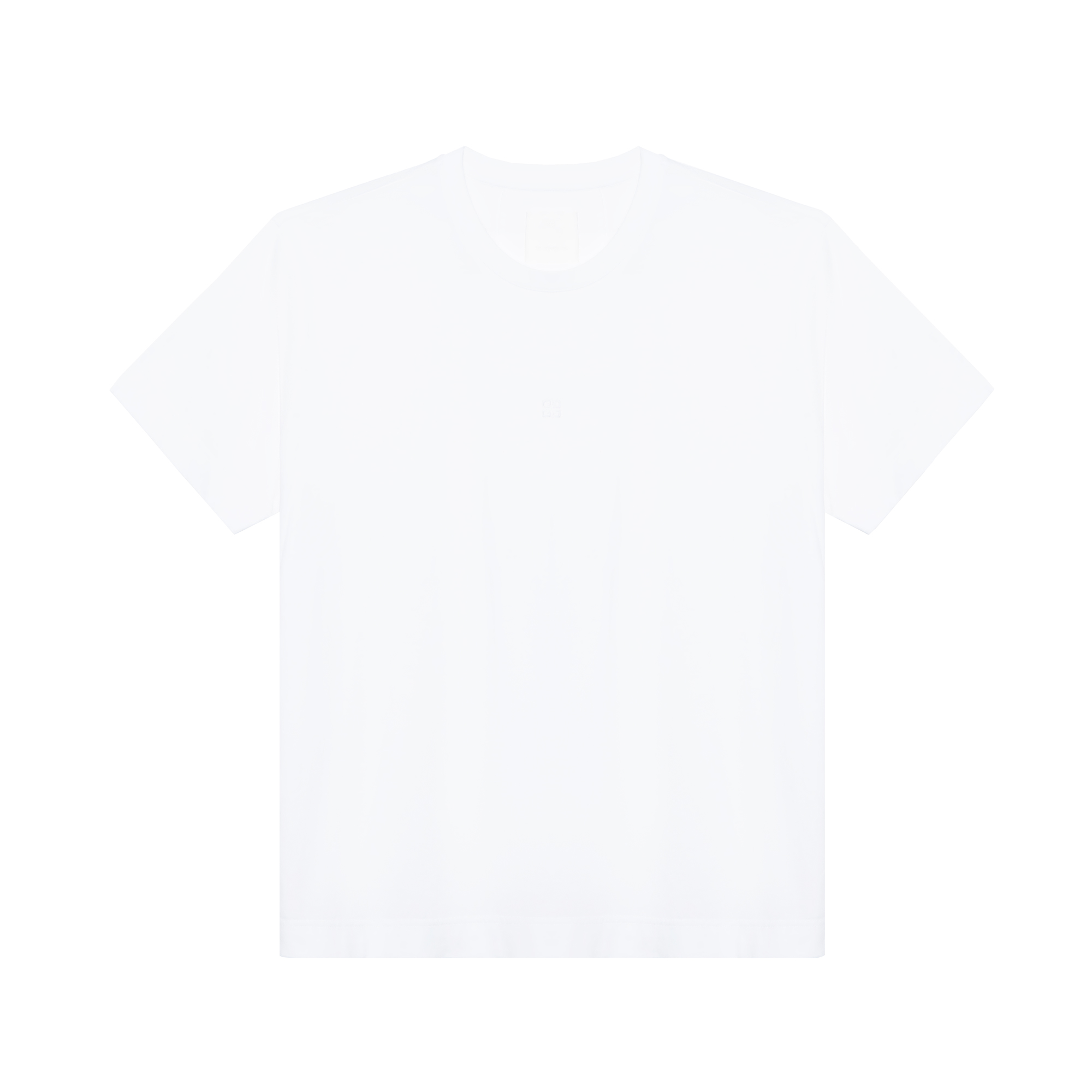Givenchy FW2 LogoT