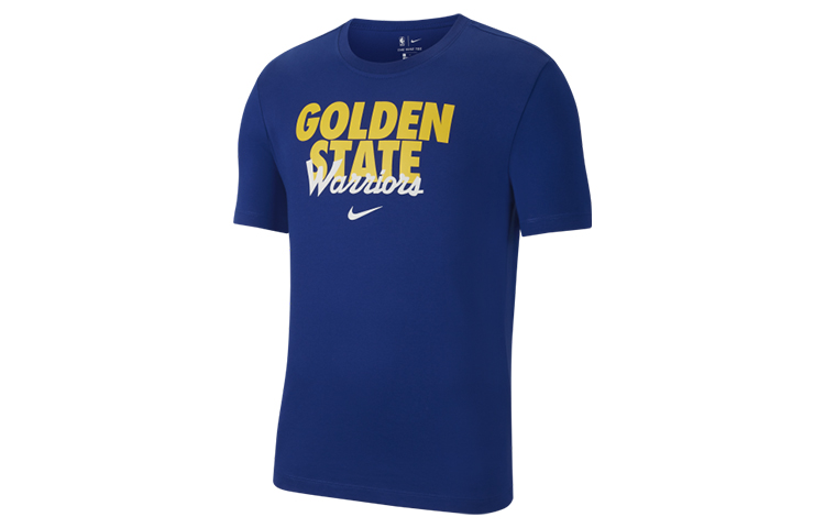 Nike Nike Dri-FIT NBA T