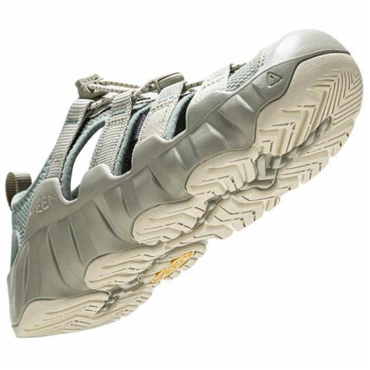 KEEN HYPERPORT H2