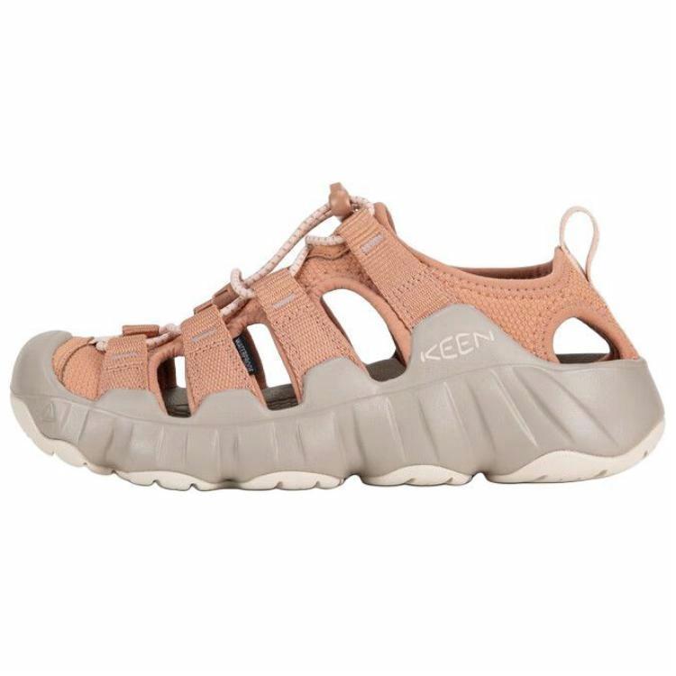 KEEN HYPERPORT H2