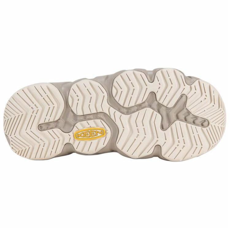KEEN HYPERPORT H2