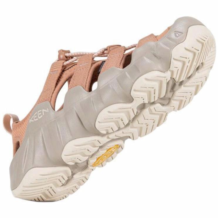 KEEN HYPERPORT H2