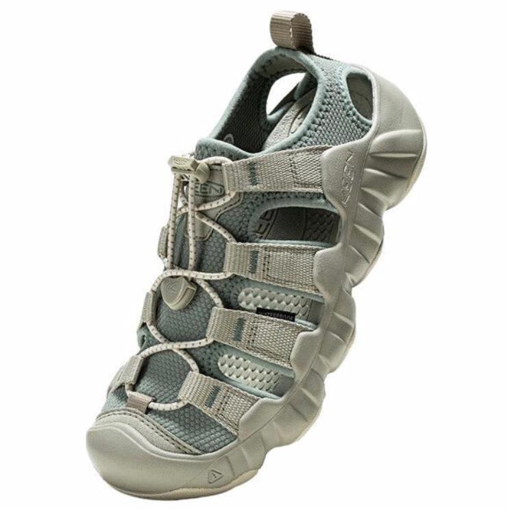 KEEN HYPERPORT H2