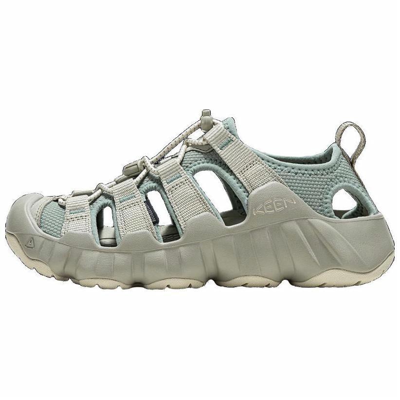 KEEN HYPERPORT H2
