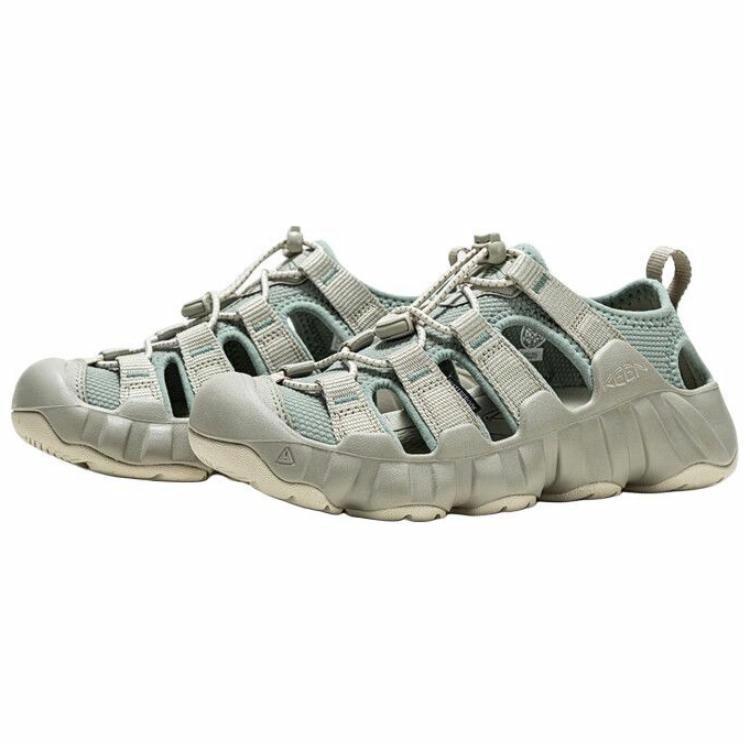 KEEN HYPERPORT H2