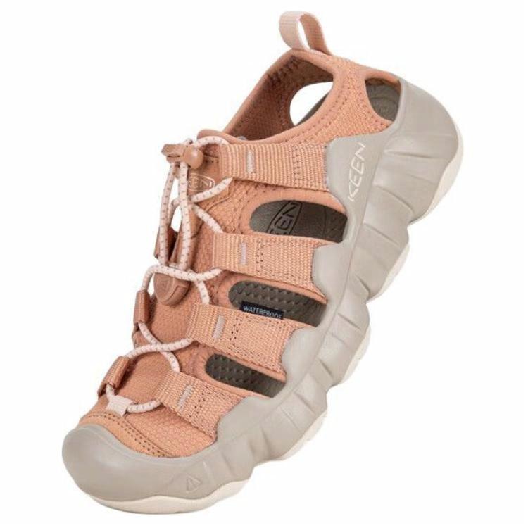 KEEN HYPERPORT H2