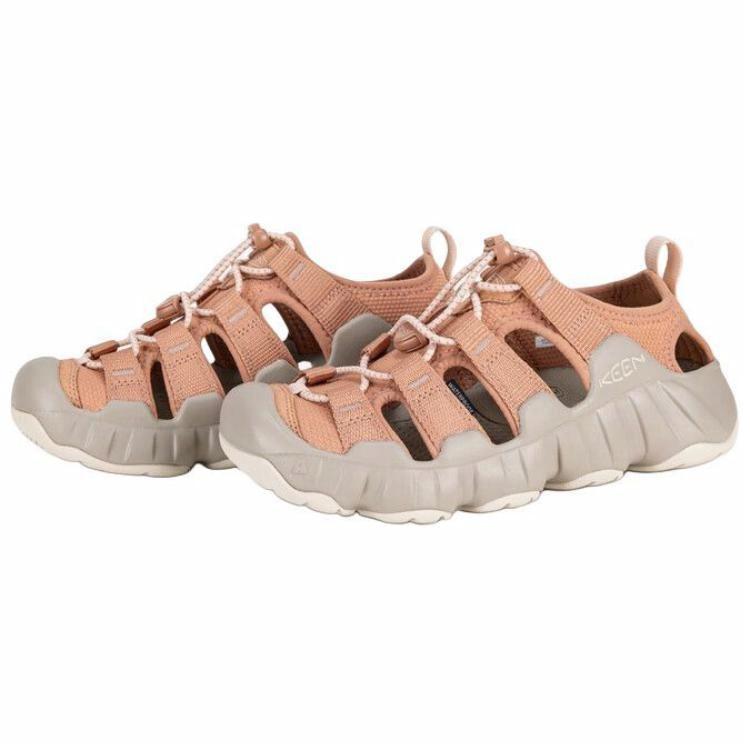KEEN HYPERPORT H2