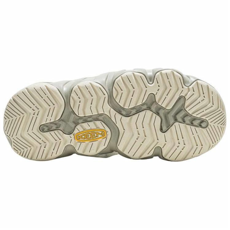 KEEN HYPERPORT H2
