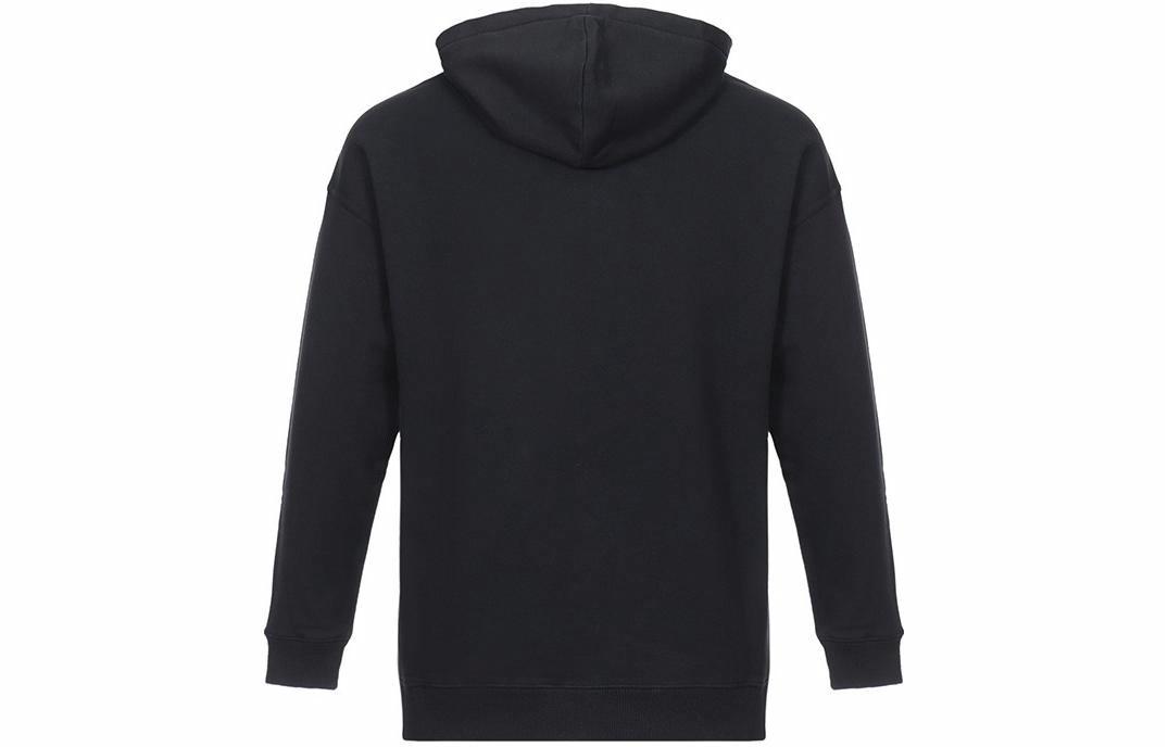 Givenchy Logo