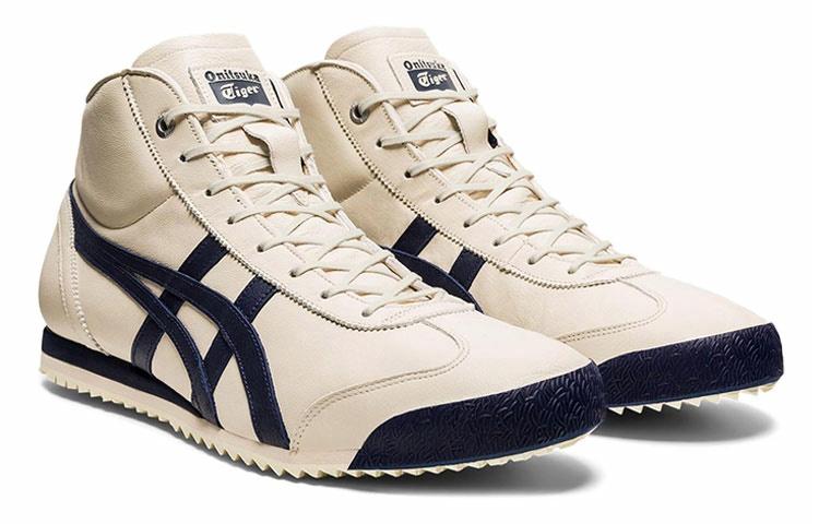 Onitsuka Tiger MEXICO 66 SD MR