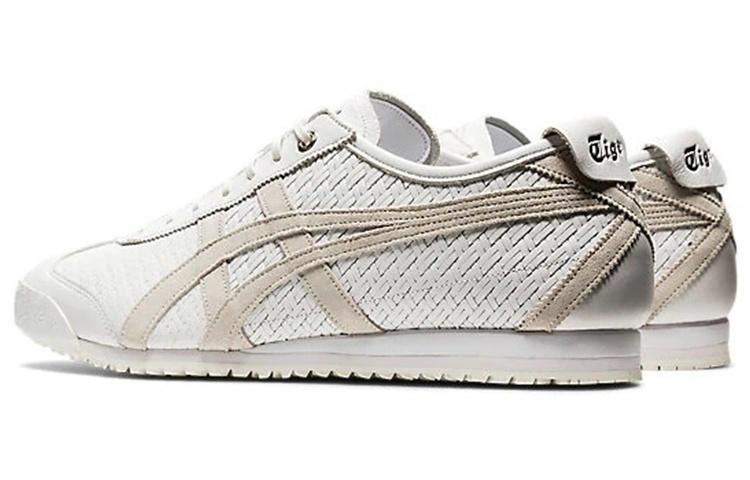 Onitsuka Tiger MEXICO 66 Super Deluxe