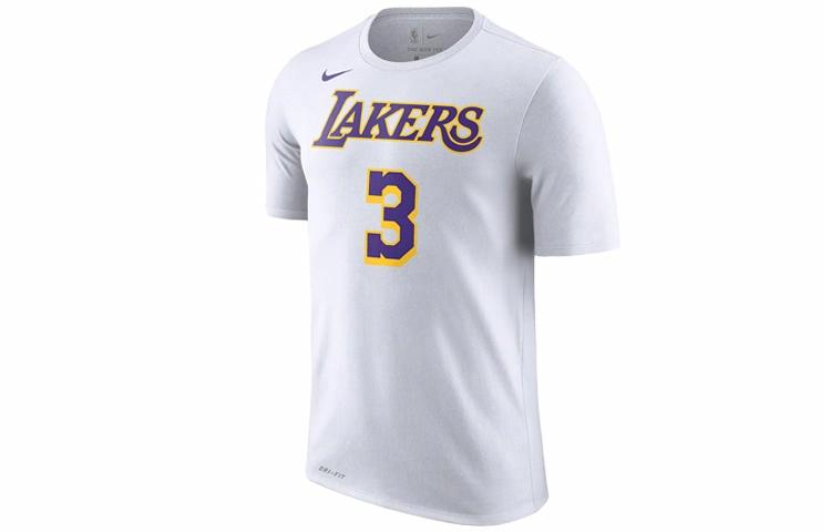 Nike Dri-FIT NBA T