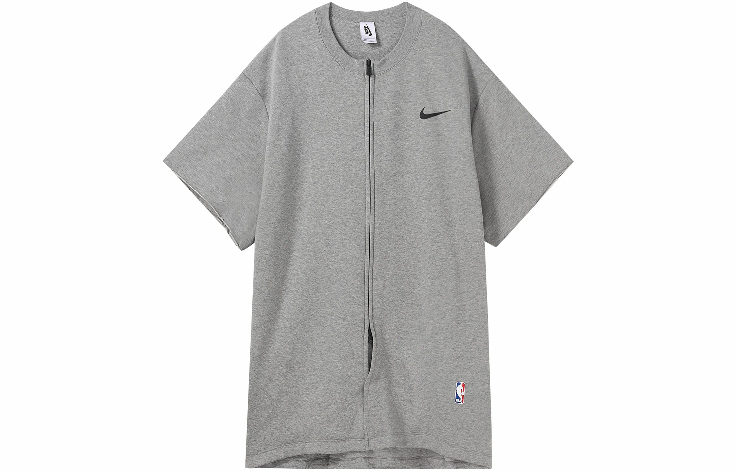Nike x Fear of God NRG Ti Warm Up TopFOG