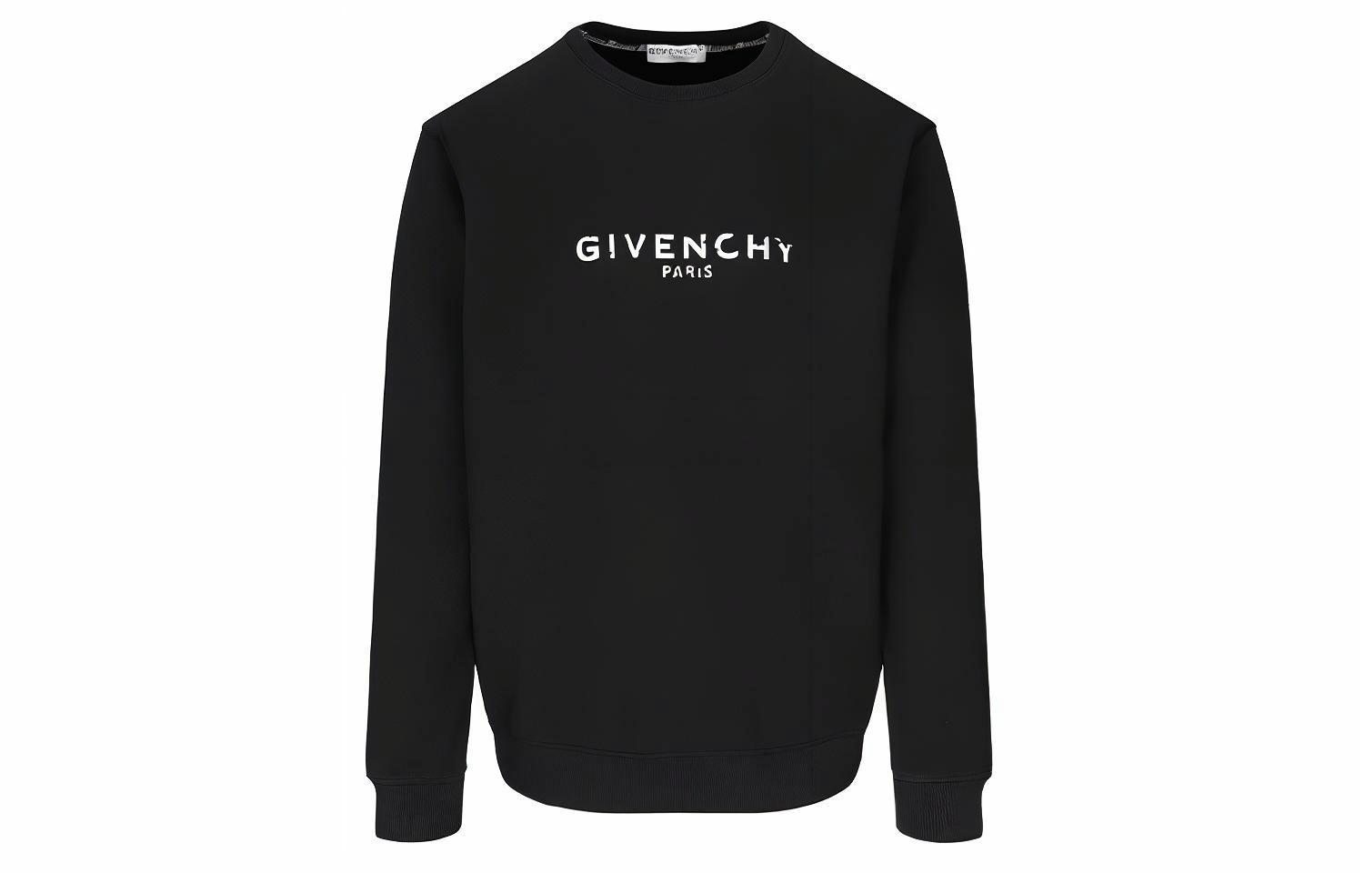 Givenchy Logo