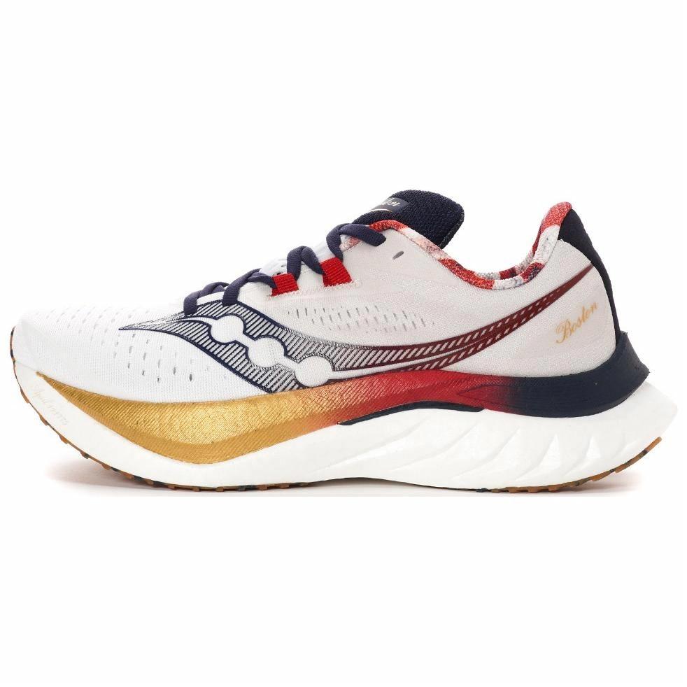 Saucony Endorphin Speed 4