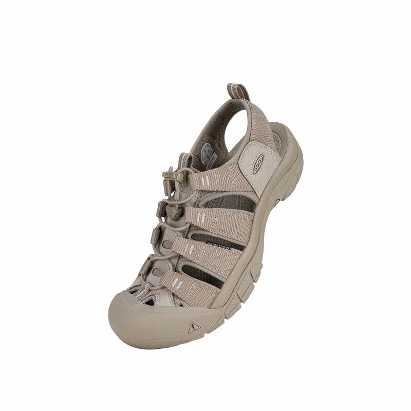 KEEN Newport H2