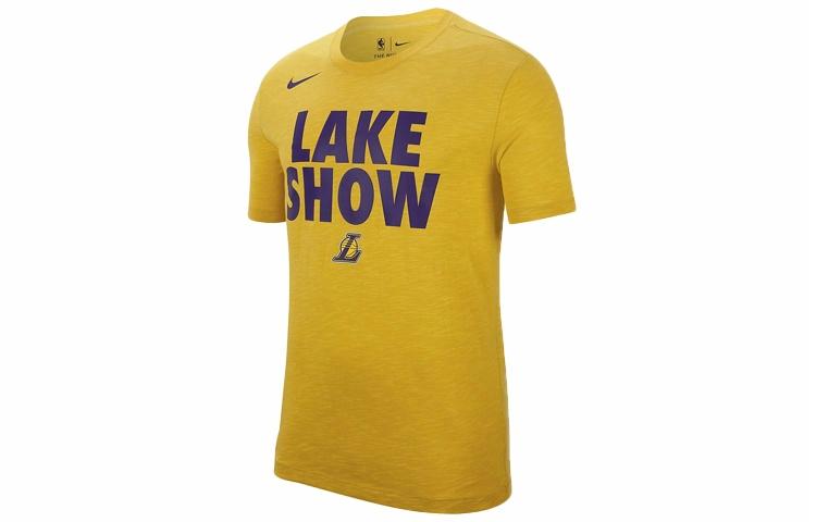 Nike NBA Dri-FITT