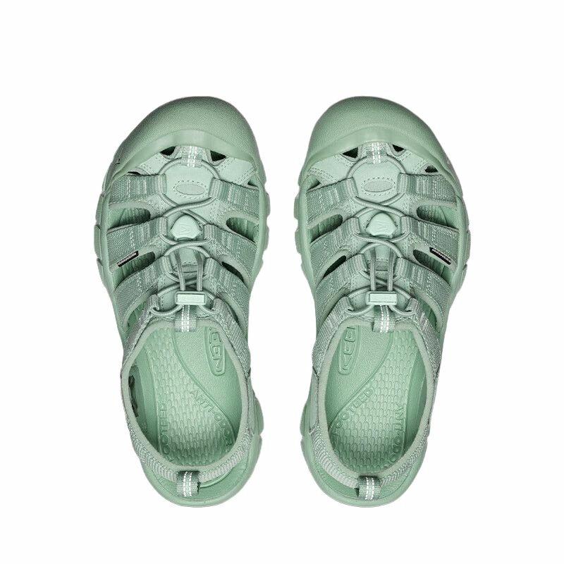 KEEN Newport H2