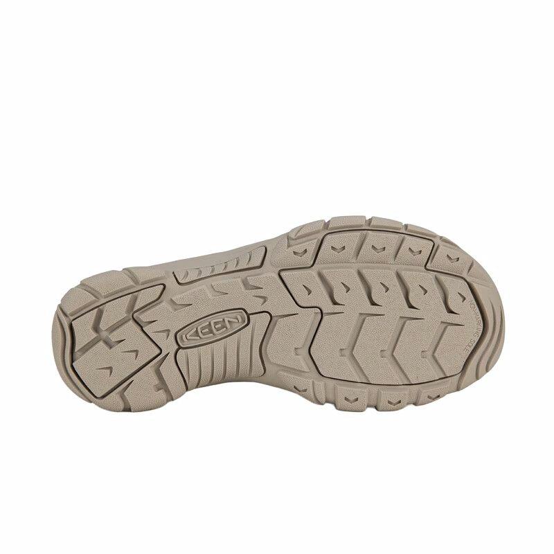KEEN Newport H2