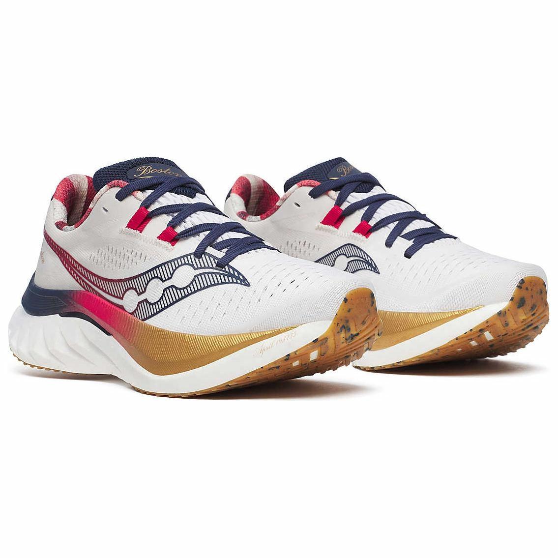 Saucony Endorphin Speed 4