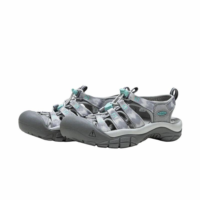 KEEN Newport H2