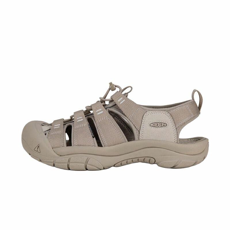 KEEN Newport H2