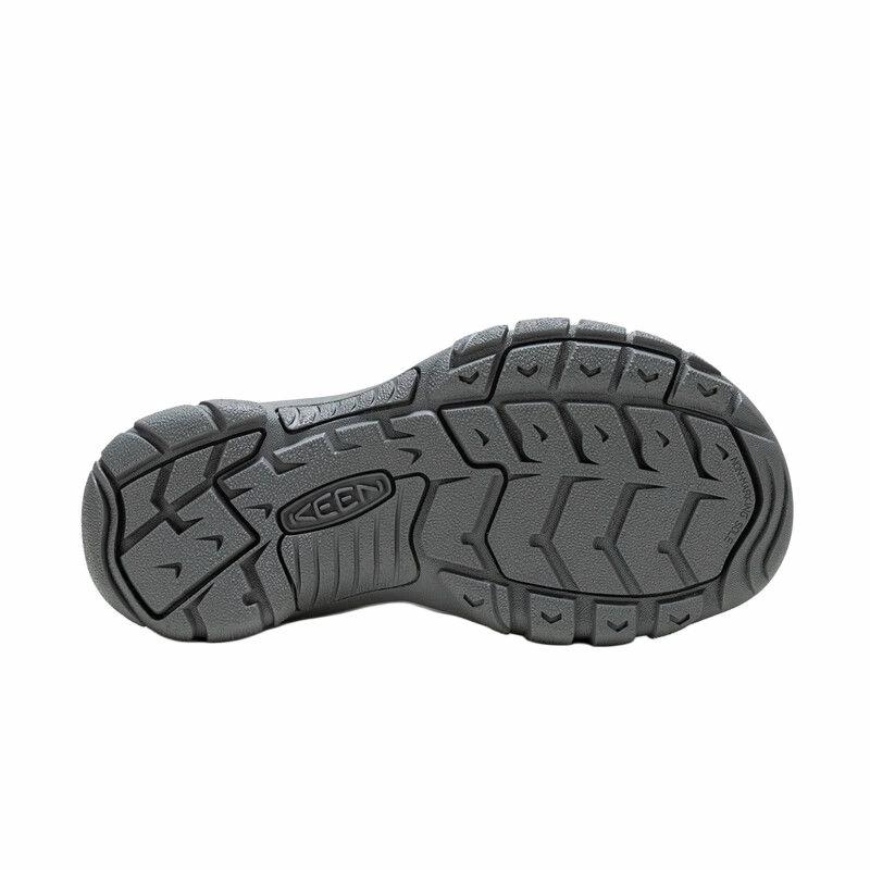 KEEN Newport H2