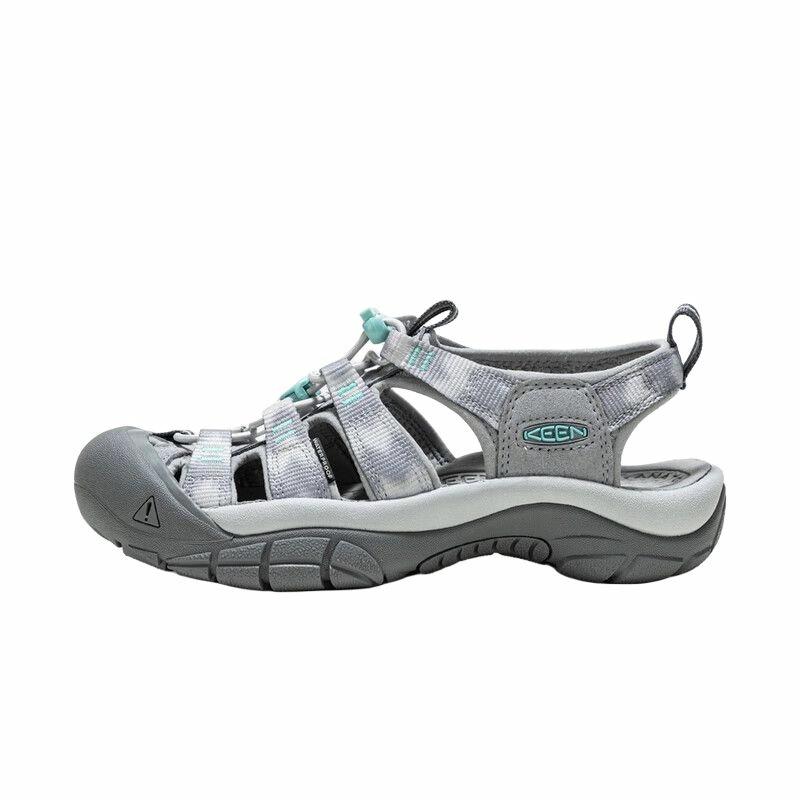 KEEN Newport H2