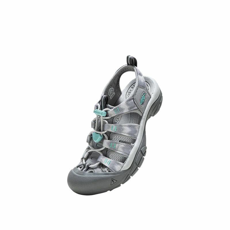 KEEN Newport H2
