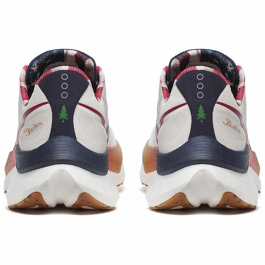 Saucony Endorphin Speed 4