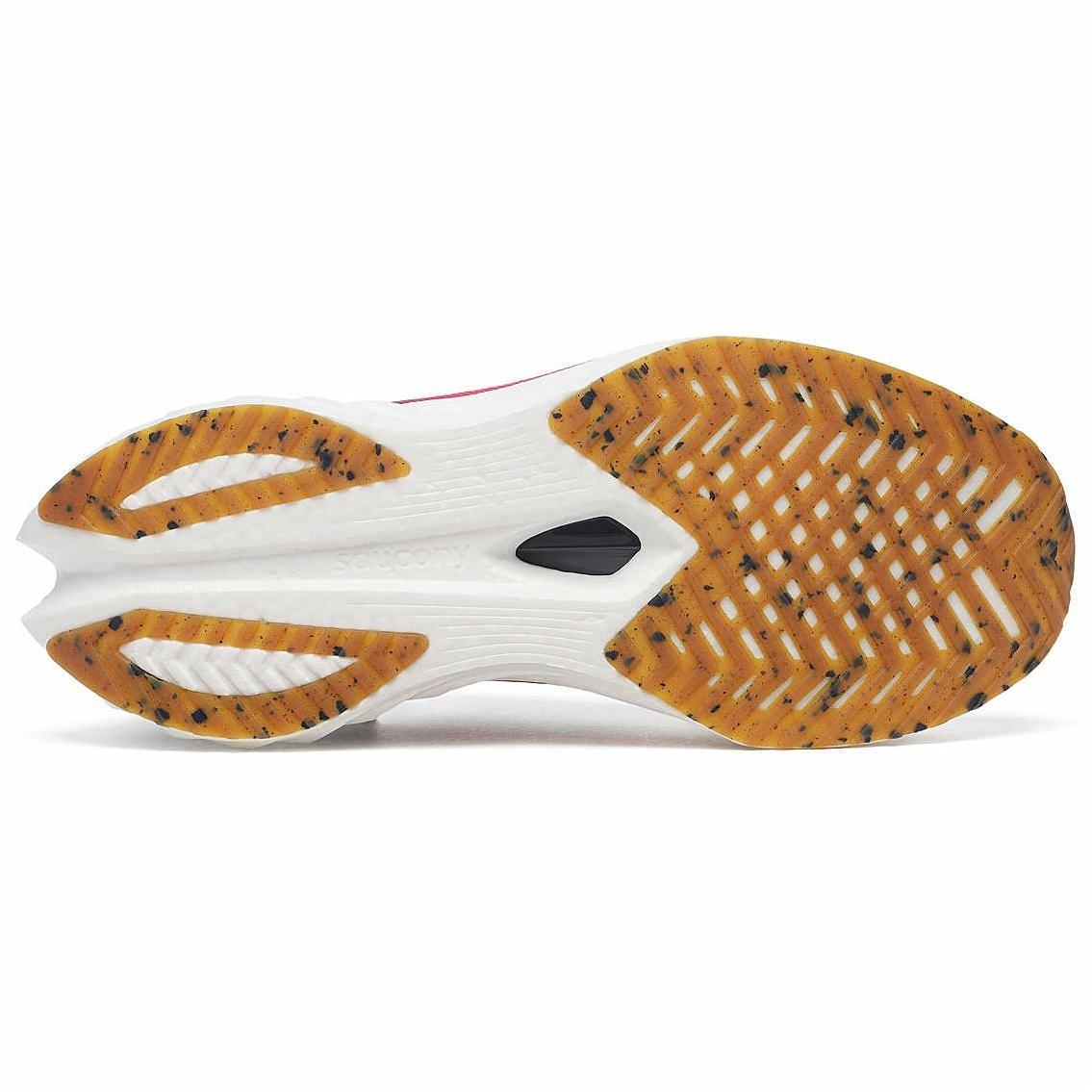 Saucony Endorphin Speed 4