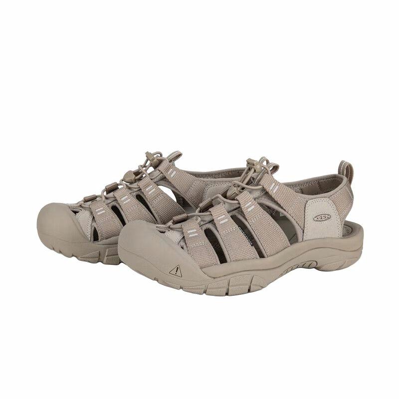 KEEN Newport H2