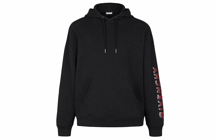 Givenchy