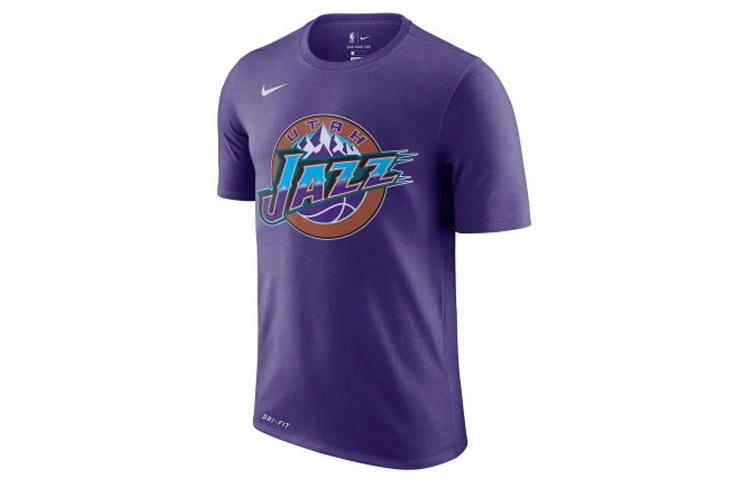 Nike Dri-FIT NBA T