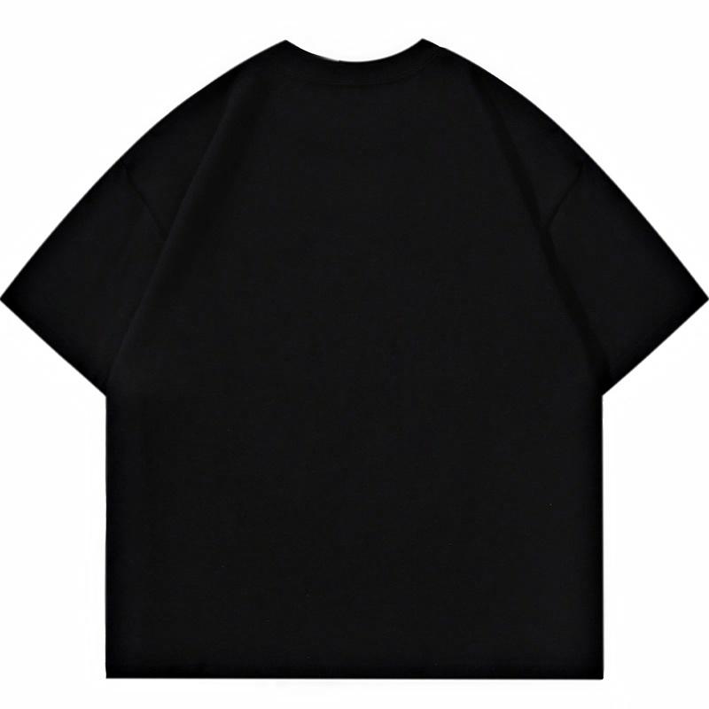 K411 LogoT