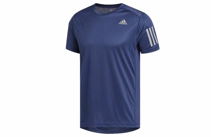 adidas Own The Run TeeT