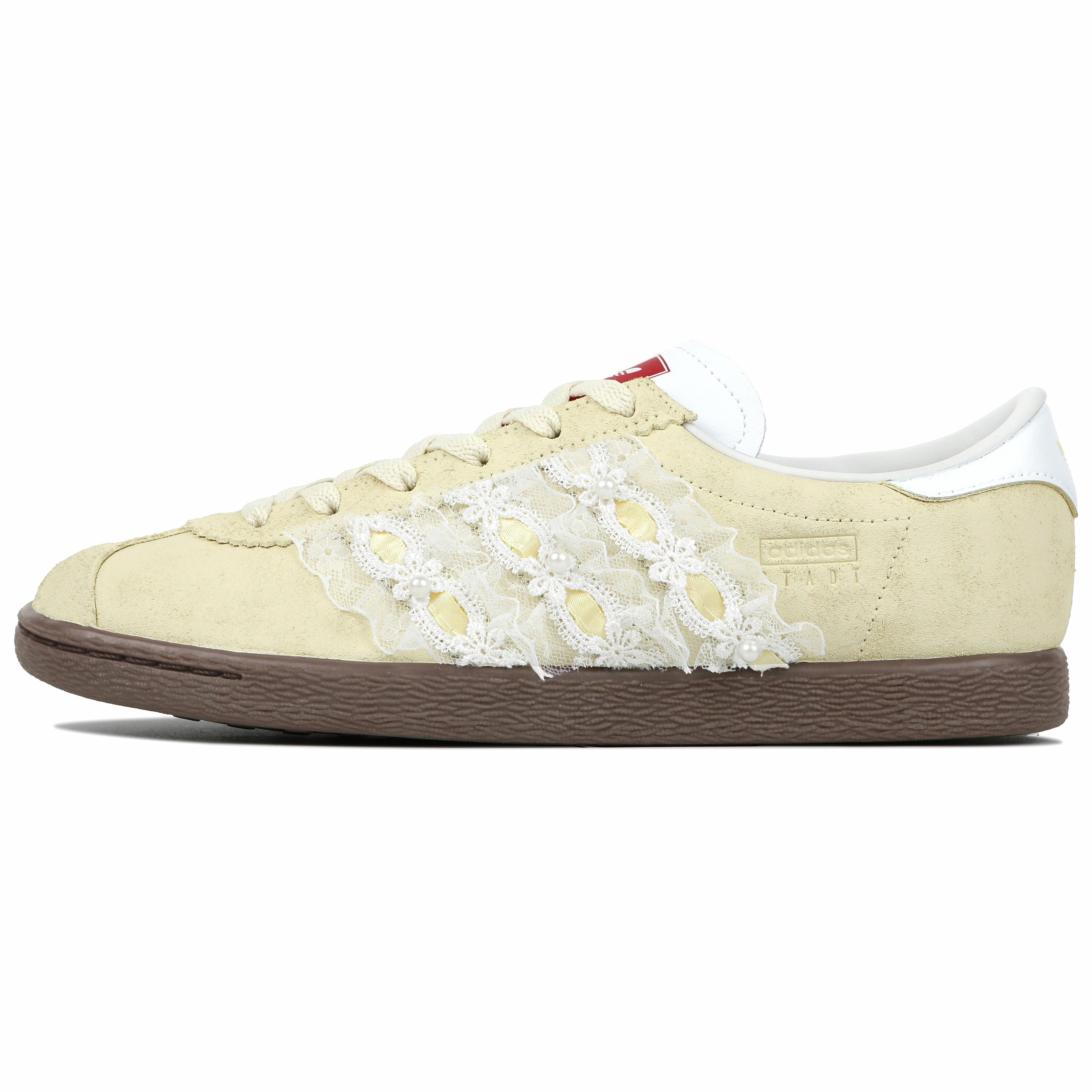 adidas originals Stadt RC