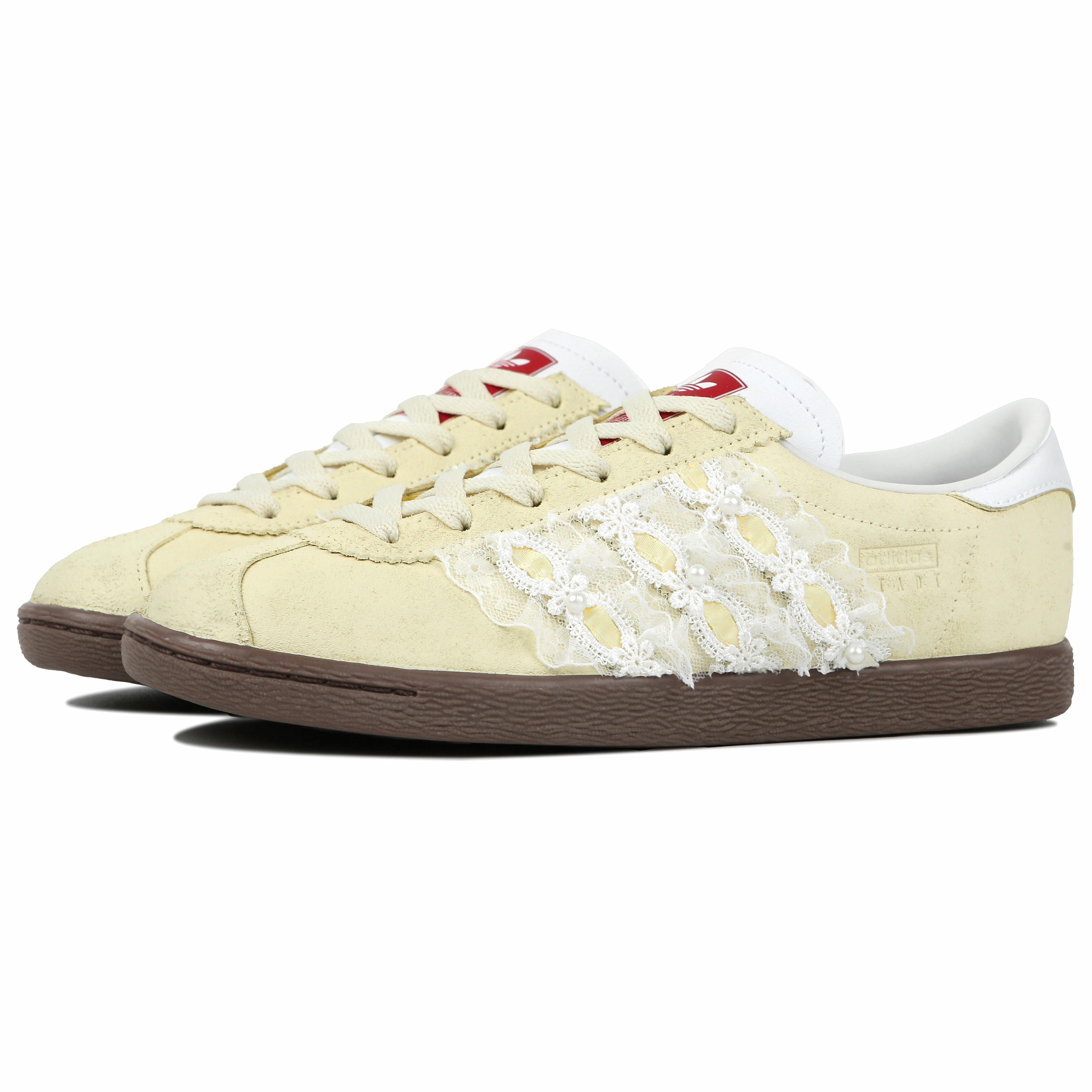 adidas originals Stadt RC
